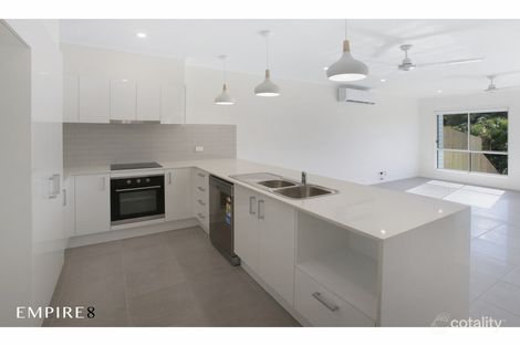 Property photo of 2/9 Tamarind Court Woombye QLD 4559