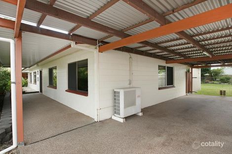 Property photo of 8 Whelk Close Trinity Beach QLD 4879