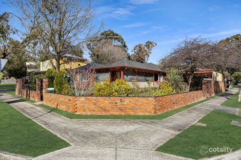 Property photo of 2 Aringa Court Ferntree Gully VIC 3156