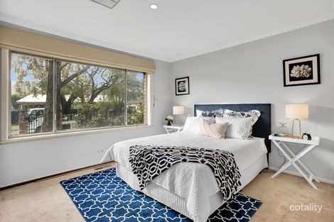 Property photo of 2 Aringa Court Ferntree Gully VIC 3156