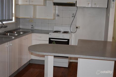 Property photo of 62 Graham Avenue Casula NSW 2170