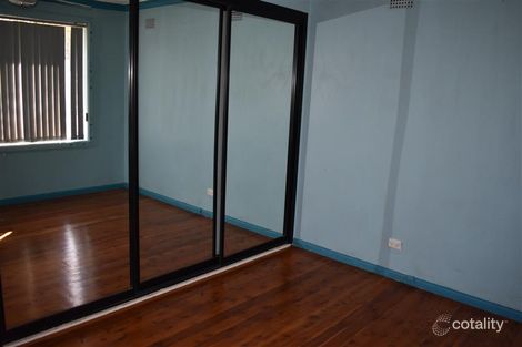 Property photo of 62 Graham Avenue Casula NSW 2170