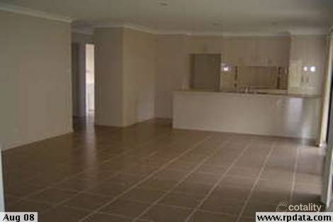 Property photo of 8 Webb Street Calamvale QLD 4116