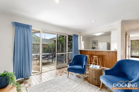 Property photo of 10 Ironbark Drive Templestowe Lower VIC 3107