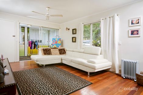Property photo of 23 Maundrell Terrace Chermside West QLD 4032