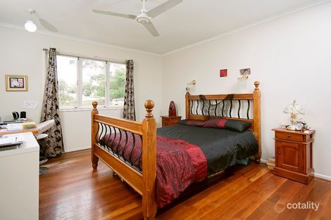 Property photo of 23 Maundrell Terrace Chermside West QLD 4032