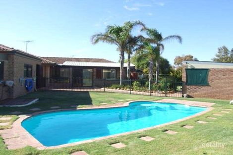 Property photo of 4 Redruth Court Yanchep WA 6035