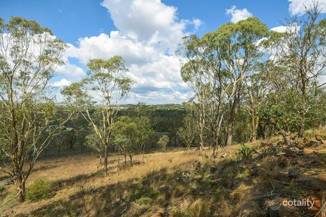 Property photo of 22 Graham Road Torrington QLD 4350
