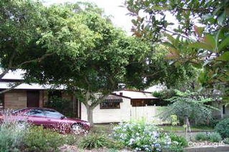 Property photo of 2 Carrington Street Balmain NSW 2041