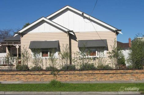 36 Queens Ave, Oakleigh, VIC 3166