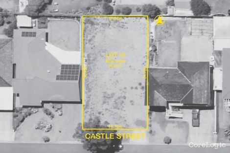 Property photo of 15 Castle Street Athelstone SA 5076