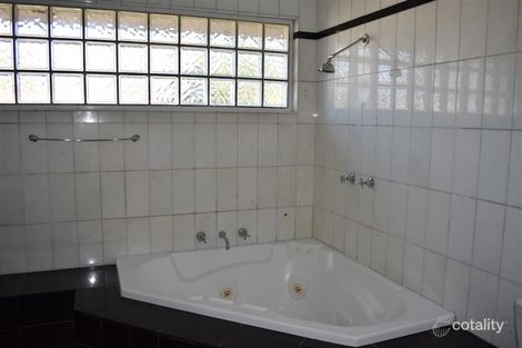 Property photo of 62 Graham Avenue Casula NSW 2170