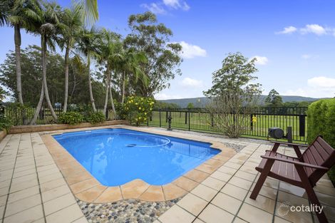 Property photo of 1054 Bucca Road Bucca NSW 2450