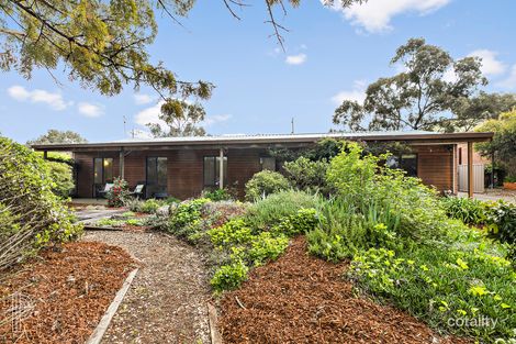 Property photo of 20 Fisken Crescent Kambah ACT 2902