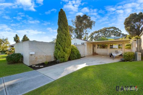 Property photo of 32 Pascoe Street Karrinyup WA 6018