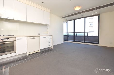 1504/63 Whiteman St, Southbank, VIC 3006