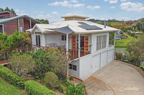 Property photo of 56 Oleander Drive Yungaburra QLD 4884