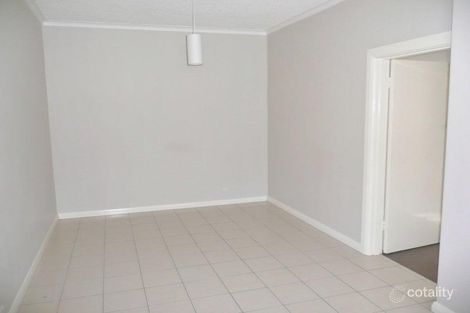 Property photo of 6/58 Esplanade Semaphore SA 5019