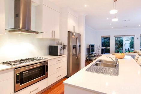 Property photo of 32 White Street Henley Beach SA 5022