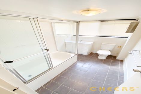 Property photo of 1/44 Sylvan Road Toowong QLD 4066