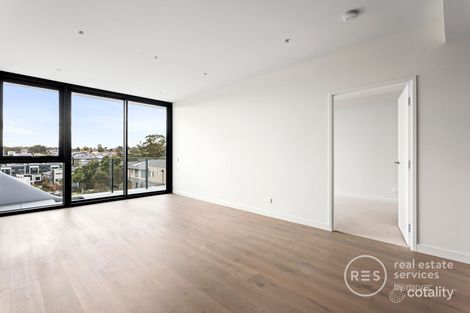 Property photo of 105/59 Stables Circuit Doncaster VIC 3108
