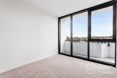 Property photo of 105/59 Stables Circuit Doncaster VIC 3108