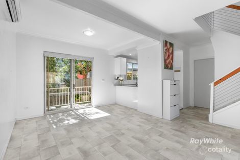 Property photo of 1/26-28 Native Way Moruya Heads NSW 2537