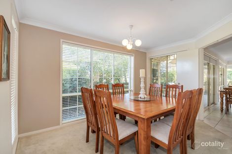 Property photo of 3 Jacaranda Grove Golden Grove SA 5125