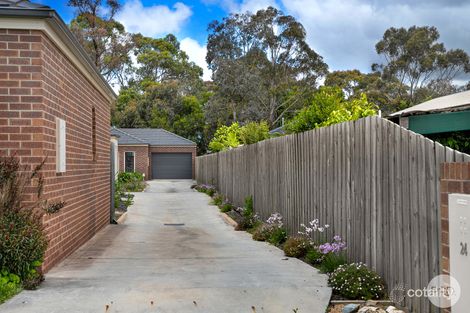 Property photo of 4/24 Olympic Avenue Mount Clear VIC 3350