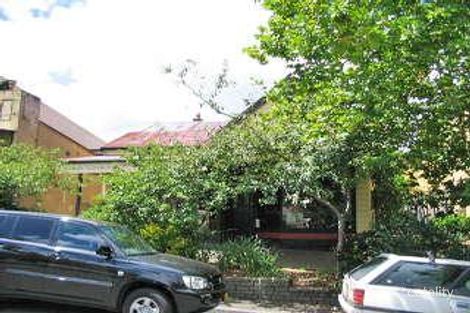 134 Leura Mall, Leura, NSW 2780