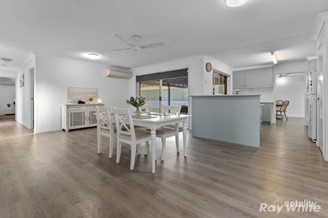 Property photo of 12 Peppercorn Place Flinders View QLD 4305