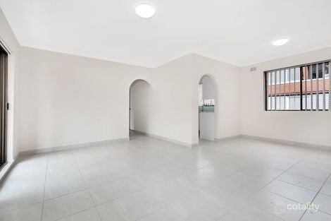 4/51 Wangee Rd, Lakemba, NSW 2195