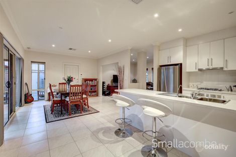 Property photo of 34 Ewell Avenue Warradale SA 5046