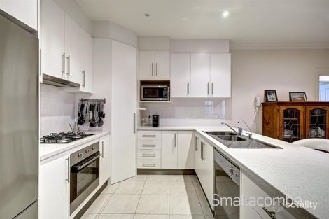 Property photo of 34 Ewell Avenue Warradale SA 5046