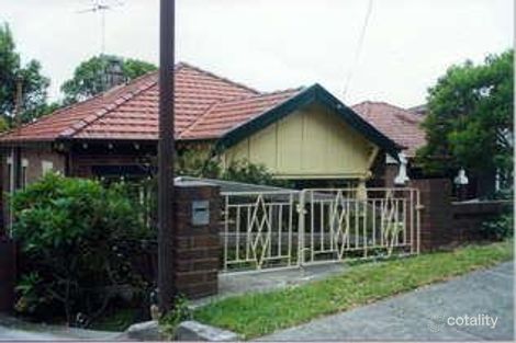 Property photo of 16 Holland Avenue Rockdale NSW 2216