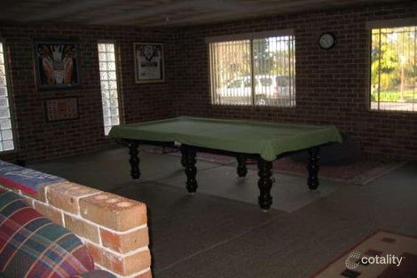 Property photo of 116 Toorak Road Leeton NSW 2705