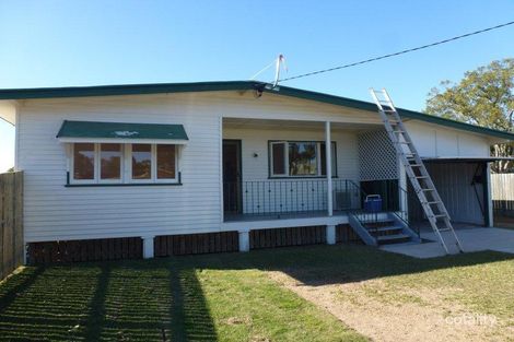 Property photo of 5 Maher Street Caboolture QLD 4510