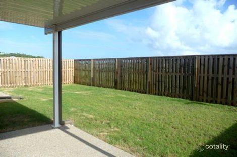 Property photo of 16 Trinity Parade Blacks Beach QLD 4740
