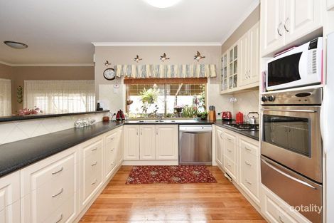 Property photo of 125 Queen Street Kangaroo Flat VIC 3555