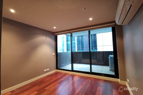 Property photo of 708/228 A'Beckett Street Melbourne VIC 3000