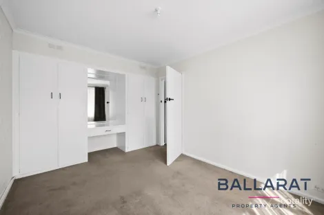 Property photo of 1/106 Leith Street Redan VIC 3350