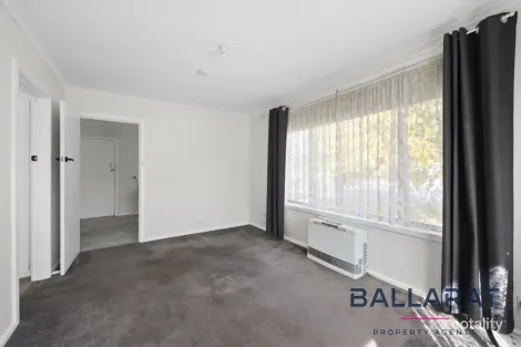 Property photo of 1/106 Leith Street Redan VIC 3350