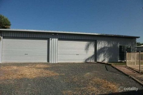 Property photo of 21 Charles Street Abermain NSW 2326