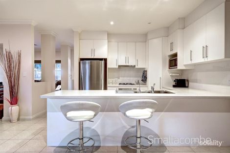 Property photo of 34 Ewell Avenue Warradale SA 5046