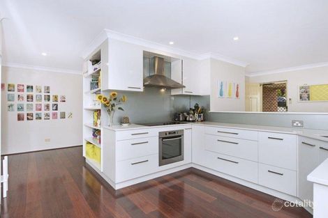 Property photo of 10 Shelly Place Upper Coomera QLD 4209