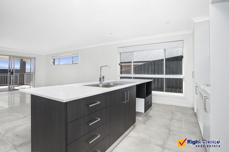 Property photo of 52 Gugara Street Calderwood NSW 2527
