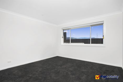 Property photo of 52 Gugara Street Calderwood NSW 2527