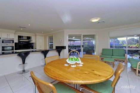 Property photo of 5 Tarwhine Street Corlette NSW 2315