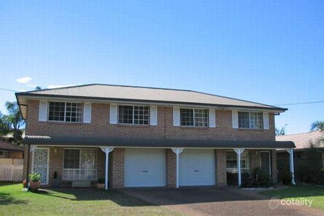 22 Tapestry Way, Umina Beach, NSW 2257