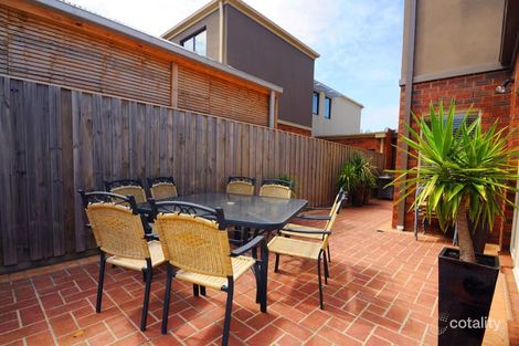 Property photo of 39 Jenkins Street Mordialloc VIC 3195